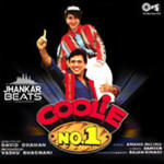 Coolie No. 1 (1995) Mp3 Songs